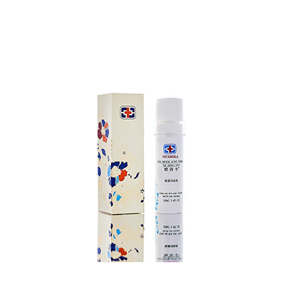 莘县会下雨的乳液