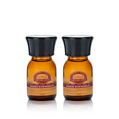 莘县皮膜瞬间修复精华