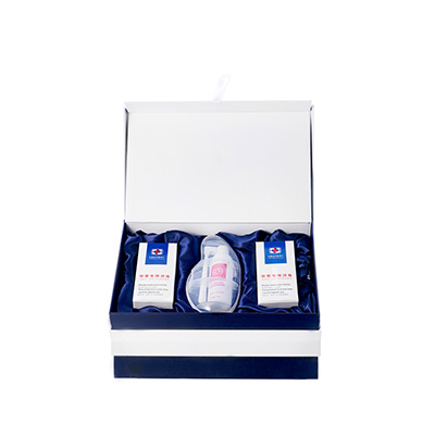 莘县阴道抑菌护理套盒