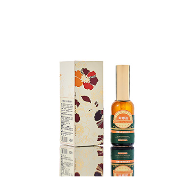 私密细嫩修复精华莘县