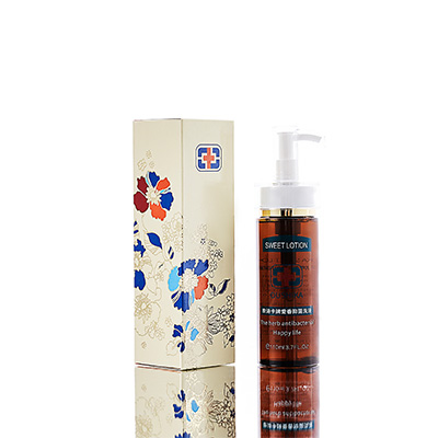 男女外阴洗液莘县