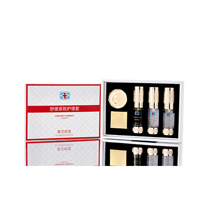 莘县私密拓客体验套