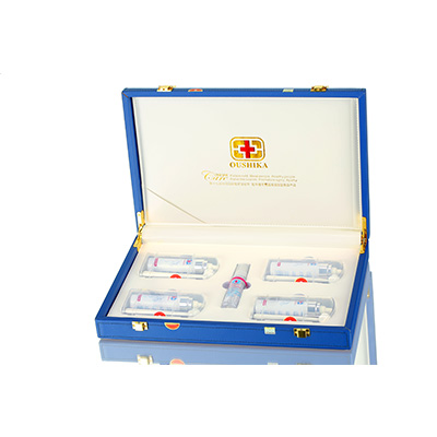 恢复自洁系统套莘县