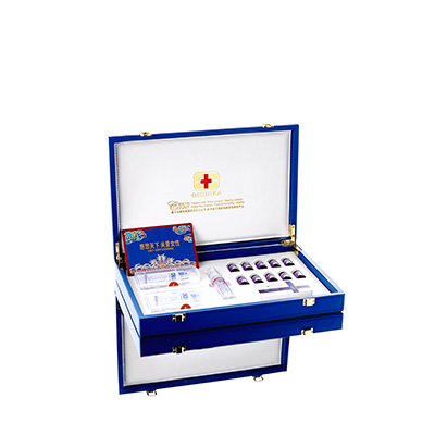 莘县养芯修复综合版