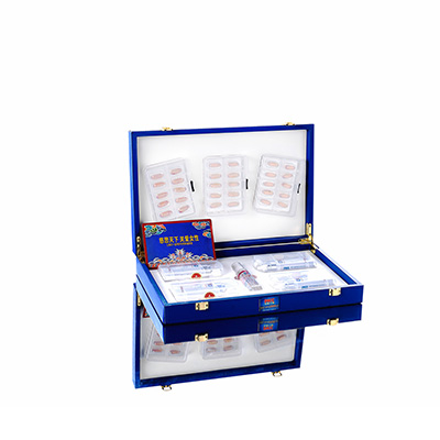 莘县润芯滋润综合版