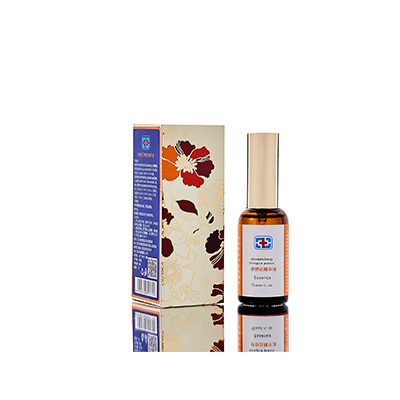 莘县湿寒酸痛一滴通