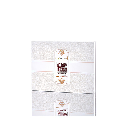 莘县产后阴道免疫恢复套