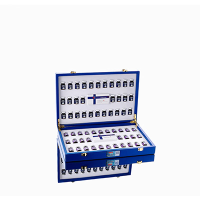 莘县润芯综合版