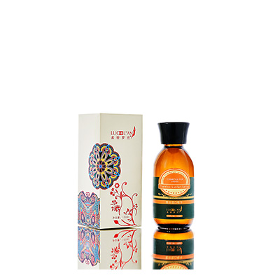 莘县预防妊娠纹.蚕丝修复精华