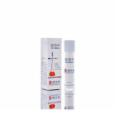 莘县母婴常备抗菌乳液