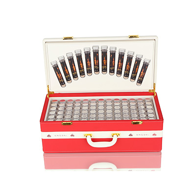 莘县产后卵巢回春套