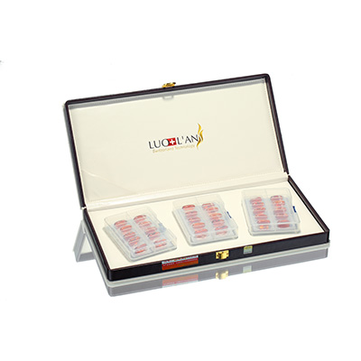 莘县产后排恶露套 