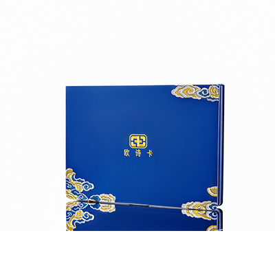 莘县产后修复调理套