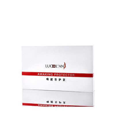 莘县气血能量海底轮.外盆底肌修复套