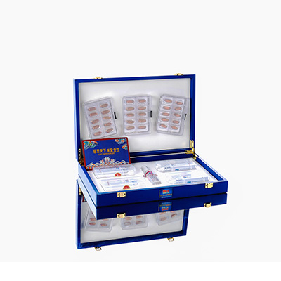 莘县润芯滋润综合版