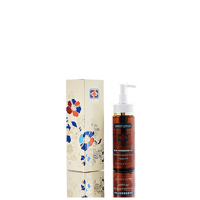 莘县男女外阴洗液