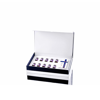 莘县产后宫颈修复套