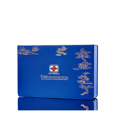 莘县产后深度盆底抗衰套