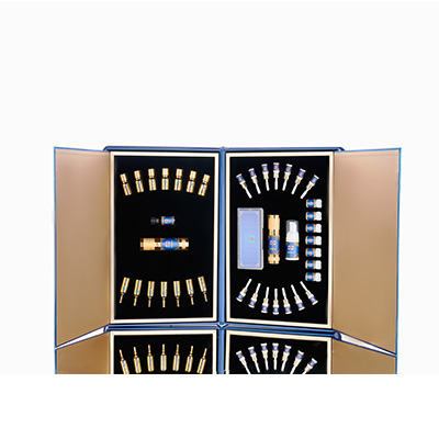 莘县7D私密抗衰养护套