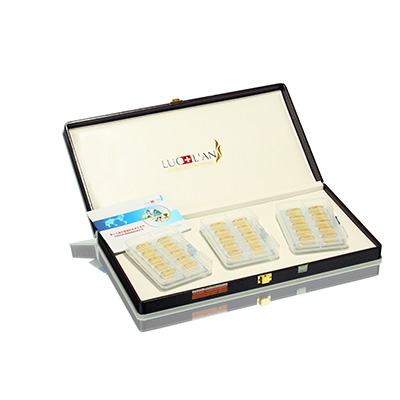 莘县产后黏膜弹性修复套