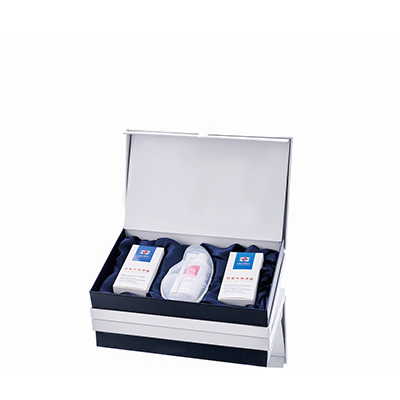 莘县阴道抑菌护理套盒