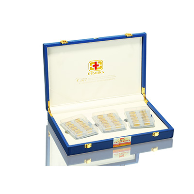 莘县滋润收紧套