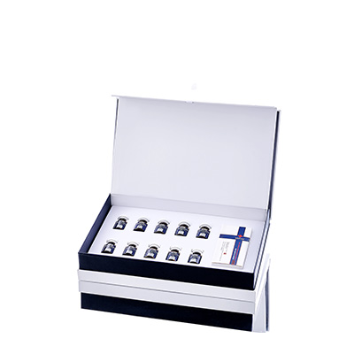 私密回春抗衰紧致套莘县