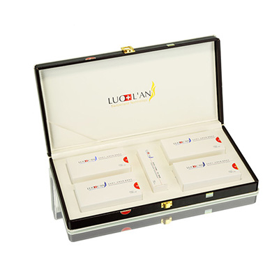 阴道排毒养护套莘县